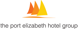 The Port Elizabeth Hotel Group